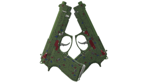 Briar image