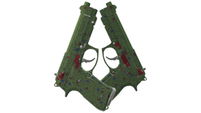 Briar image