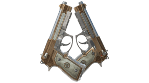 Cartel image