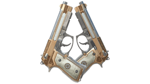 Cartel image