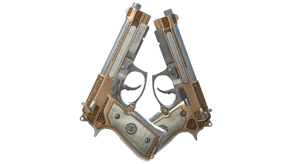 Cartel image
