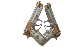 Cartel image