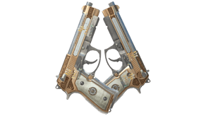 Cartel image