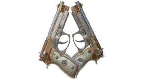 Cartel image