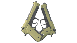 Colony image
