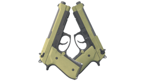 Colony image