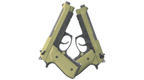 Colony image