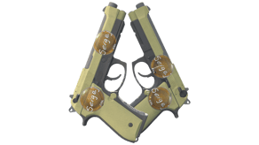 Colony image