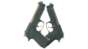 Contractor image