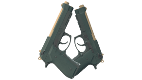 Contractor image