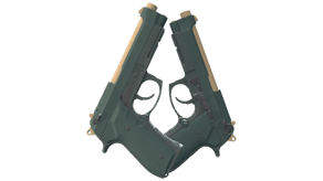 Contractor image