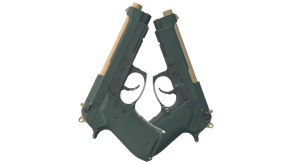 Contractor image