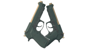 Contractor image