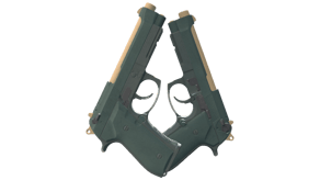 Contractor image