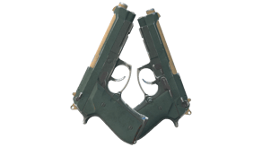 Contractor image