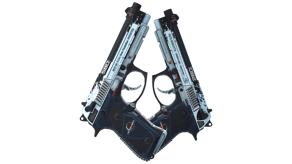 Dezastre image