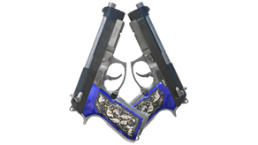 Duelist image