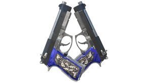 Duelist image