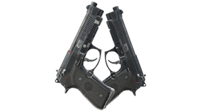 Elite 1.6 image