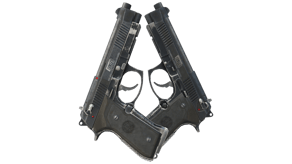 Elite 1.6 image