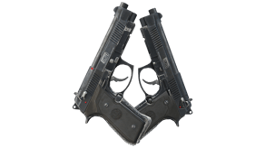 Elite 1.6 image