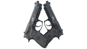 Elite 1.6 image