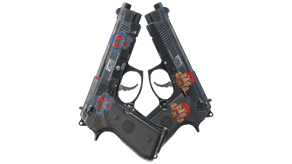 Elite 1.6 image