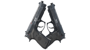 Elite 1.6 image