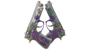 Flora Carnivora image