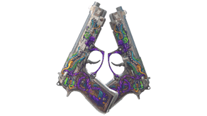 Flora Carnivora image