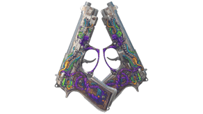 Flora Carnivora image
