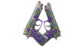 Flora Carnivora image