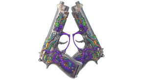 Flora Carnivora image