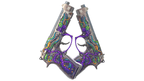 Flora Carnivora image
