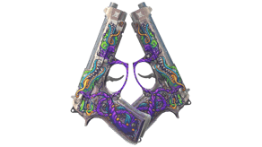 Flora Carnivora image