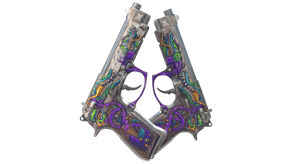 Flora Carnivora image