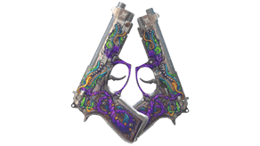 Flora Carnivora image