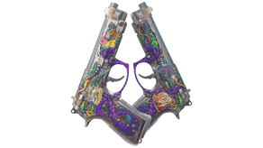 Flora Carnivora image