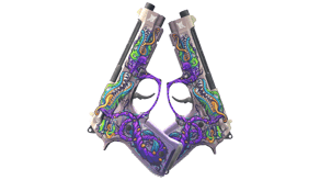 Flora Carnivora image