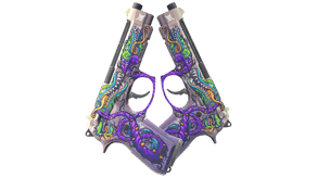Flora Carnivora image