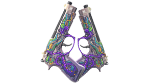 Flora Carnivora image