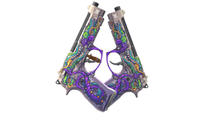 Flora Carnivora image