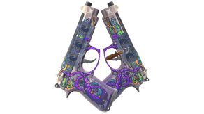 Flora Carnivora image