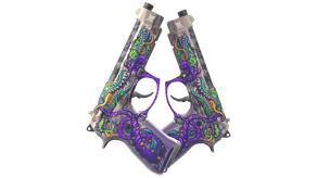 Flora Carnivora image