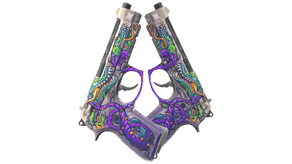 Flora Carnivora image