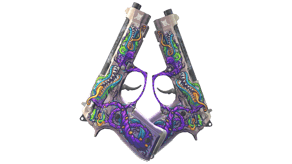 Flora Carnivora image