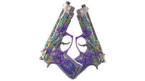 Flora Carnivora image