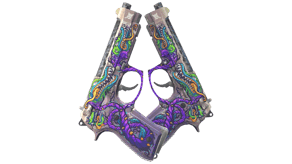 Flora Carnivora image