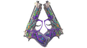 Flora Carnivora image