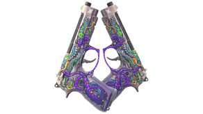 Flora Carnivora image